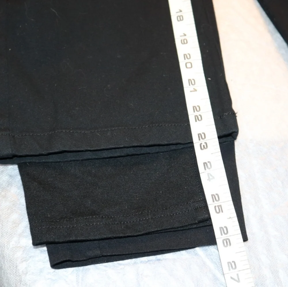 INC And ALFANI‎ PANTS ANKLE AND PETITE CROPPED PANTS SIZE 14 P SET OF 3!!